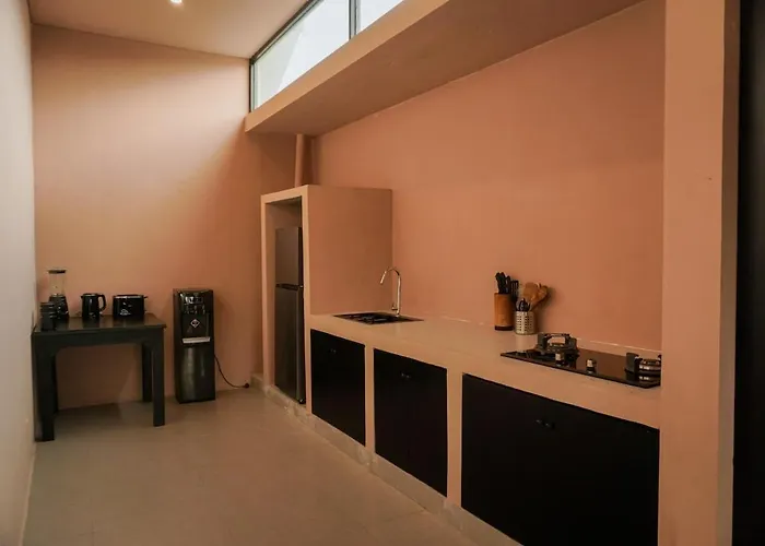 Strategic Location 3br-3bh Private Pool-wi-fi-park アパート *