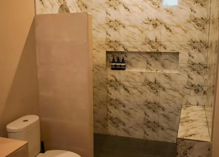 アパート Strategic Location 3br-3bh Private Pool-wi-fi-park *