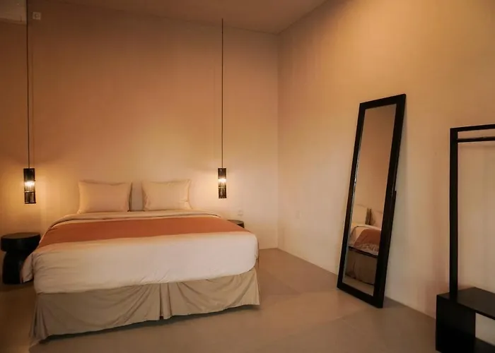 Strategic Location 3br-3bh Private Pool-wi-fi-park アパート *