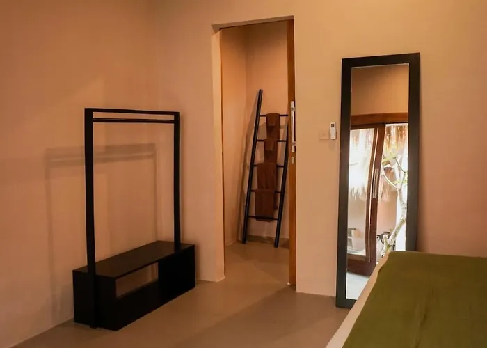 Strategic Location 3br-3bh Private Pool-wi-fi-park *