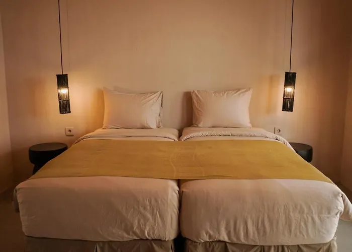 アパート Strategic Location 3br-3bh Private Pool-wi-fi-park