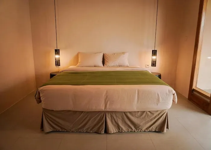 Strategic Location 3br-3bh Private Pool-wi-fi-park アパート *