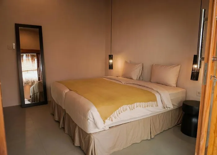 Strategic Location 3br-3bh Private Pool-wi-fi-park アパート *