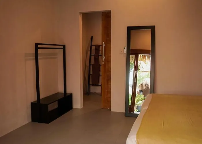 Strategic Location 3br-3bh Private Pool-wi-fi-park アパート *