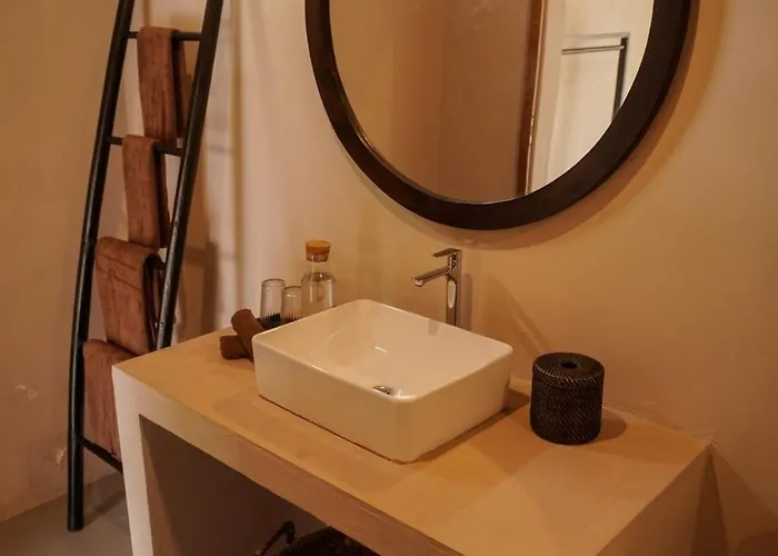 アパート Strategic Location 3br-3bh Private Pool-wi-fi-park *
