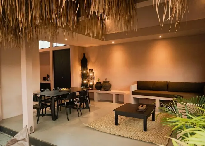 アパート Strategic Location 3br-3bh Private Pool-wi-fi-park *