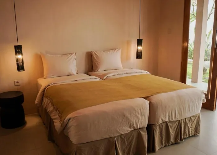 アパート Strategic Location 3br-3bh Private Pool-wi-fi-park